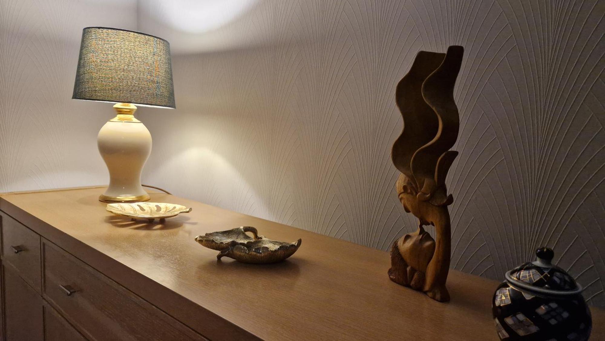 175 On Clyde - Spacious & Cosy Cedar Wood Bungalow เฮเลนส์บะระ ภายนอก รูปภาพ